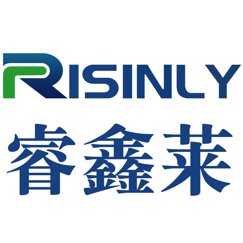 金平睿鑫莱科技有限公司